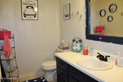 158 Devaughn Rd, Lucedale, MS 39452 photo 20