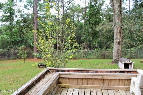 158 Devaughn Rd, Lucedale, MS 39452 photo 27