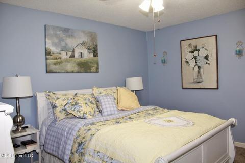 158 Devaughn Rd, Lucedale, MS 39452 photo 18