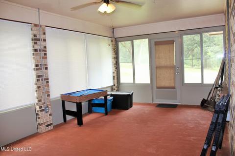 158 Devaughn Rd, Lucedale, MS 39452 photo 24