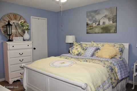 158 Devaughn Rd, Lucedale, MS 39452 photo 19