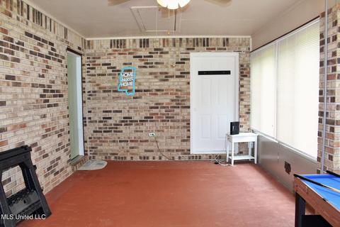158 Devaughn Rd, Lucedale, MS 39452 photo 25