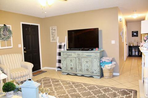 158 Devaughn Rd, Lucedale, MS 39452 photo 17