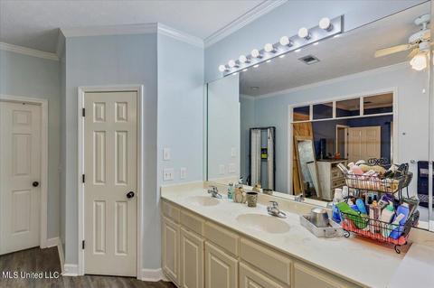 4511 Pine Lake Dr, Terry, MS 39170 photo 24