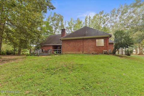 4511 Pine Lake Dr, Terry, MS 39170 photo 40