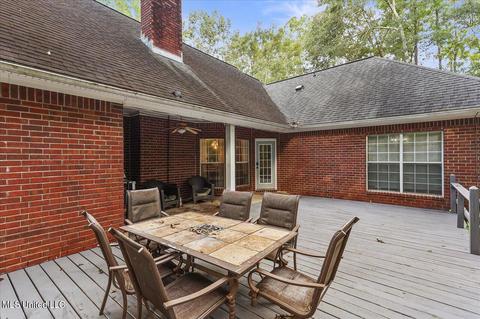 4511 Pine Lake Dr, Terry, MS 39170 photo 31