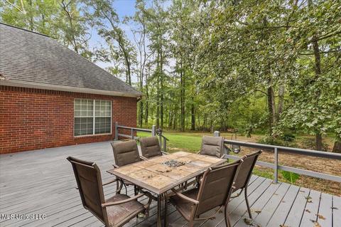 4511 Pine Lake Dr, Terry, MS 39170 photo 30