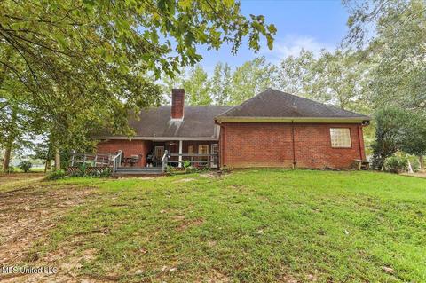 4511 Pine Lake Dr, Terry, MS 39170 photo 39