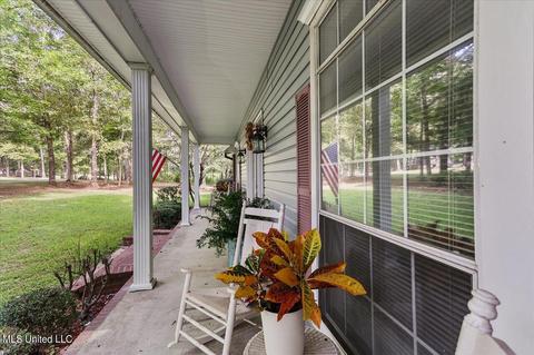 4511 Pine Lake Dr, Terry, MS 39170 photo 29