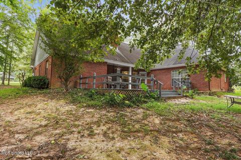 4511 Pine Lake Dr, Terry, MS 39170 photo 38