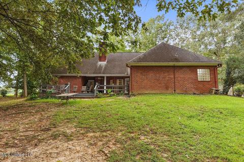4511 Pine Lake Dr, Terry, MS 39170 photo 37