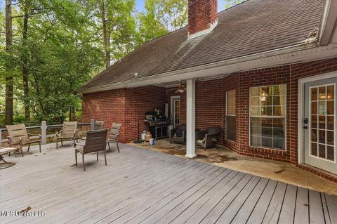4511 Pine Lake Dr, Terry, MS 39170 photo 32