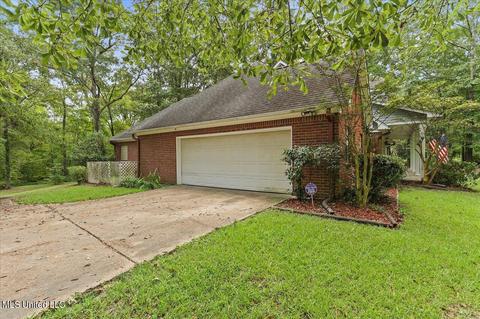 4511 Pine Lake Dr, Terry, MS 39170 photo 34