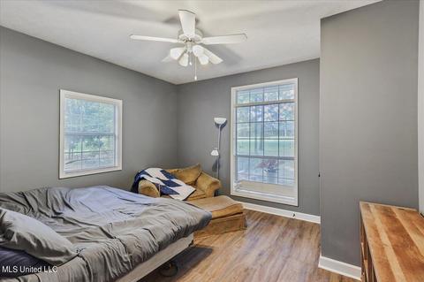 4511 Pine Lake Dr, Terry, MS 39170 photo 28