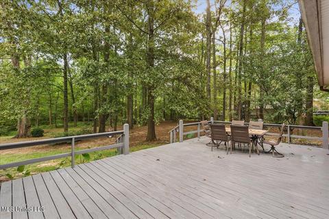 4511 Pine Lake Dr, Terry, MS 39170 photo 33