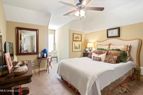 3093 E Jefferson Loop Loop, Hernando, MS 38632 photo 52