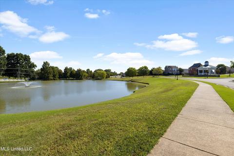 3093 E Jefferson Loop Loop, Hernando, MS 38632 photo 4
