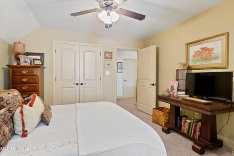 3093 E Jefferson Loop Loop, Hernando, MS 38632 photo 53