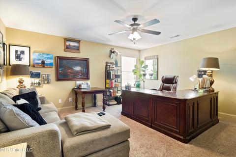 3093 E Jefferson Loop Loop, Hernando, MS 38632 photo 55
