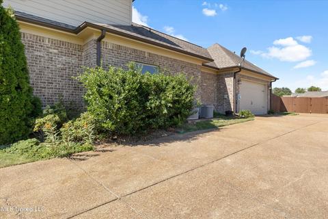 3093 E Jefferson Loop Loop, Hernando, MS 38632 photo 19