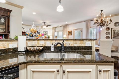 3093 E Jefferson Loop Loop, Hernando, MS 38632 photo 45