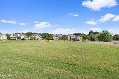 3093 E Jefferson Loop Loop, Hernando, MS 38632 photo 10