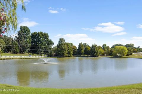 3093 E Jefferson Loop Loop, Hernando, MS 38632 photo 5