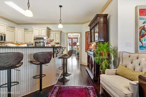 3093 E Jefferson Loop Loop, Hernando, MS 38632 photo 47