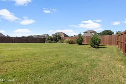 3093 E Jefferson Loop Loop, Hernando, MS 38632 photo 21