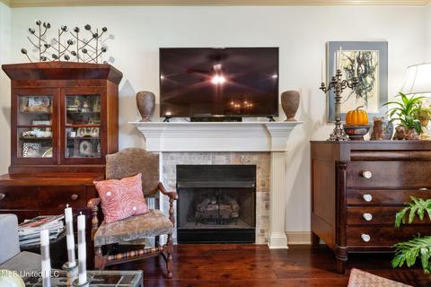 3093 E Jefferson Loop Loop, Hernando, MS 38632 photo 49