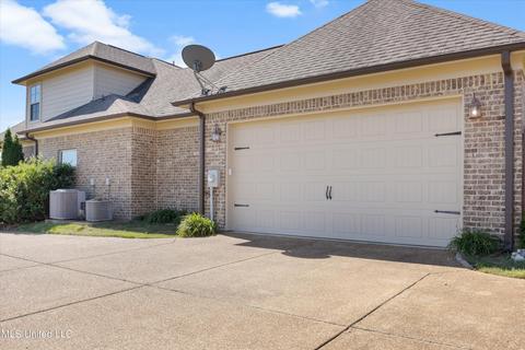 3093 E Jefferson Loop Loop, Hernando, MS 38632 photo 20