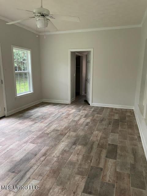 349 Northpointe Pkwy Pkwy, Jackson, MS 39211 photo 27