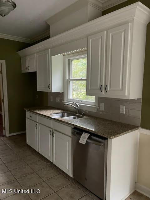 349 Northpointe Pkwy Pkwy, Jackson, MS 39211 photo 17