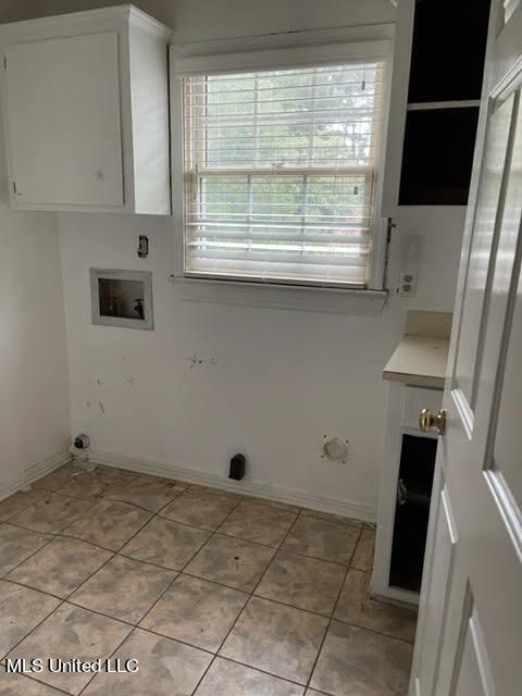 349 Northpointe Pkwy Pkwy, Jackson, MS 39211 photo 28