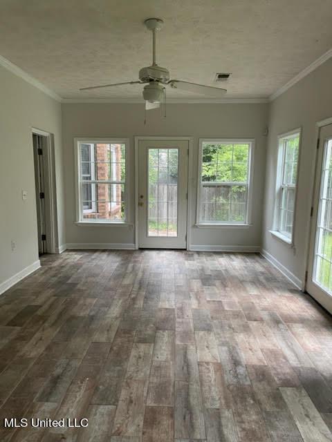 349 Northpointe Pkwy Pkwy, Jackson, MS 39211 photo 26