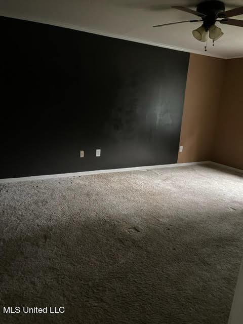 349 Northpointe Pkwy Pkwy, Jackson, MS 39211 photo 5