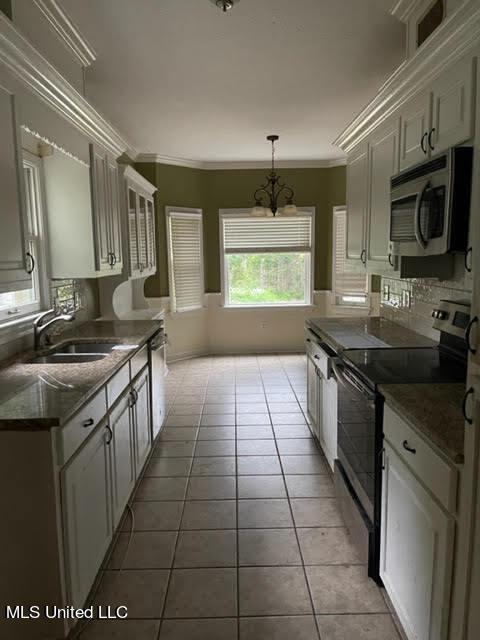 349 Northpointe Pkwy Pkwy, Jackson, MS 39211 photo 15