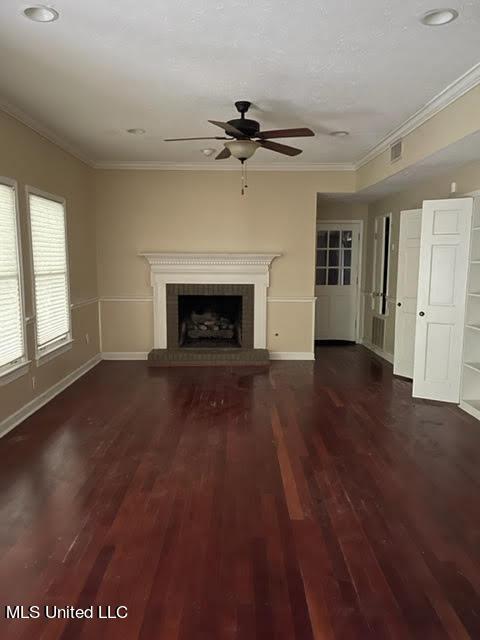 349 Northpointe Pkwy Pkwy, Jackson, MS 39211 photo 19