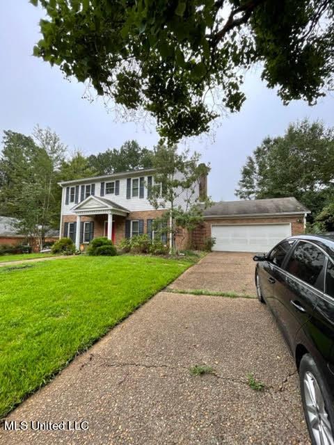 349 Northpointe Pkwy Pkwy, Jackson, MS 39211 photo 12