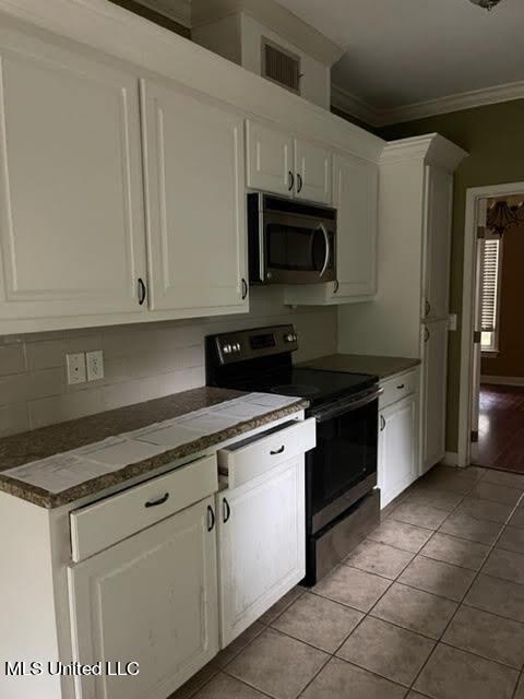 349 Northpointe Pkwy Pkwy, Jackson, MS 39211 photo 16