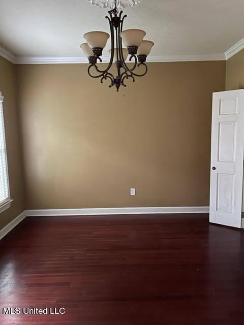 349 Northpointe Pkwy Pkwy, Jackson, MS 39211 photo 10
