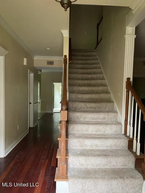 349 Northpointe Pkwy Pkwy, Jackson, MS 39211 photo 9