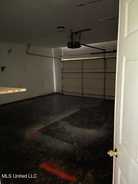 349 Northpointe Pkwy Pkwy, Jackson, MS 39211 photo 13