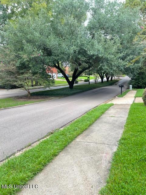 349 Northpointe Pkwy Pkwy, Jackson, MS 39211 photo 25