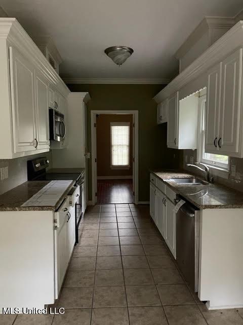 349 Northpointe Pkwy Pkwy, Jackson, MS 39211 photo 18