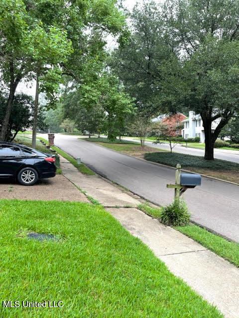 349 Northpointe Pkwy Pkwy, Jackson, MS 39211 photo 24