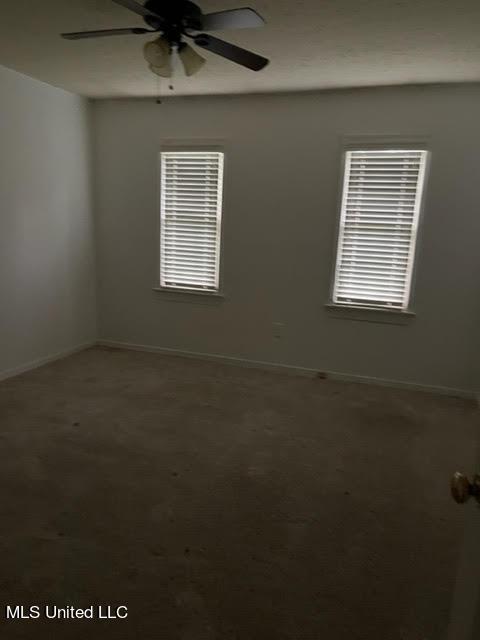 349 Northpointe Pkwy Pkwy, Jackson, MS 39211 photo 7