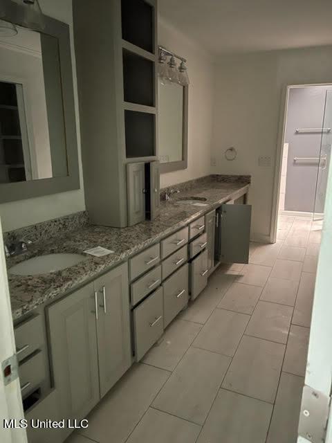 349 Northpointe Pkwy Pkwy, Jackson, MS 39211 photo 21