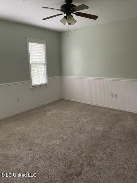 349 Northpointe Pkwy Pkwy, Jackson, MS 39211 photo 6