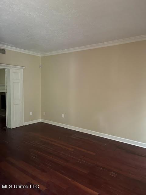 349 Northpointe Pkwy Pkwy, Jackson, MS 39211 photo 11